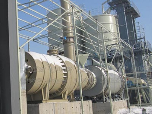 排ガス脱硫・脱窒プロセスの原理とメリット・デメリット